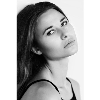 Johanna K.