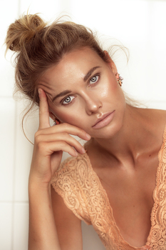 Johanna K.