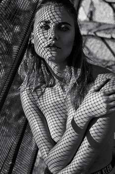 Johanna K.