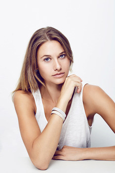 Johanna K.