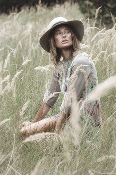 Johanna K.
