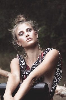 Johanna K.