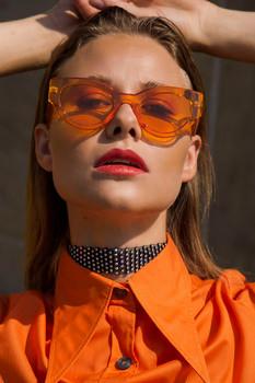 Johanna K.