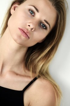 Johanna K.