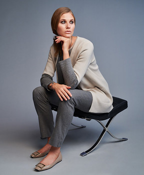 Johanna K.