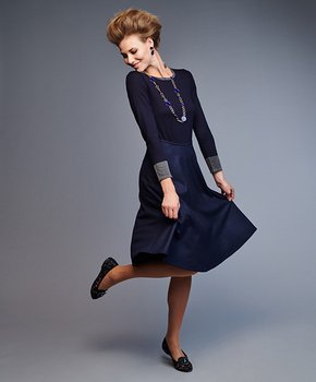Johanna K.