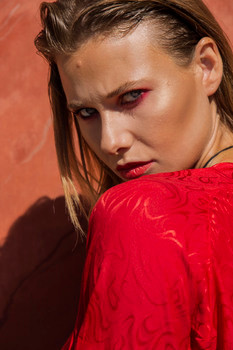 Johanna K.