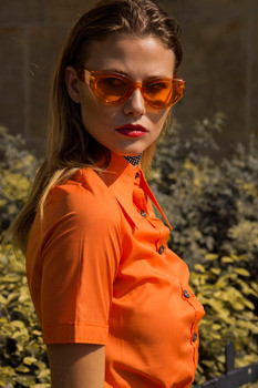 Johanna K.