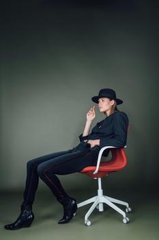 Johanna K.
