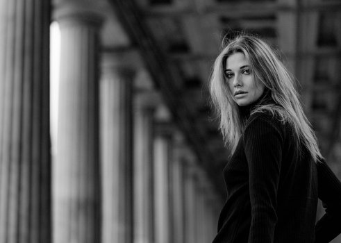Johanna K.