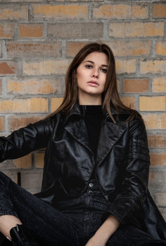 Johanna K.