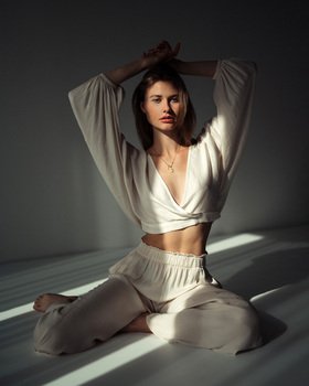 Johanna K.