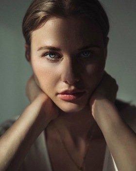 Johanna K.