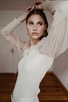 Johanna K.