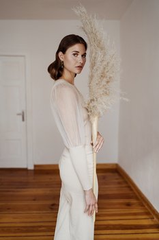 Johanna K.