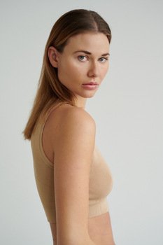 Johanna K.