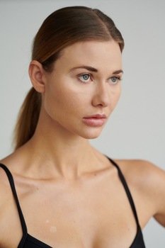 Johanna K.