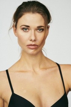 Johanna K.