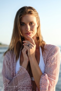 Johanna K.
