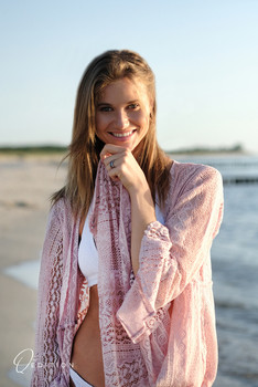 Johanna K.