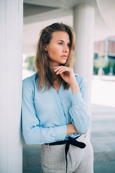 Johanna K.