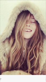 Mathilda Kjellberg