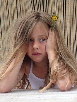 Mathilda Kjellberg