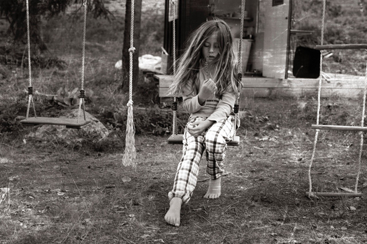 Mathilda Kjellberg