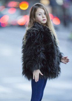 Mathilda Kjellberg