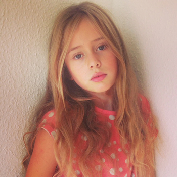 Mathilda Kjellberg