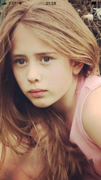 Mathilda Kjellberg