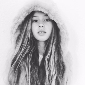 Mathilda Kjellberg