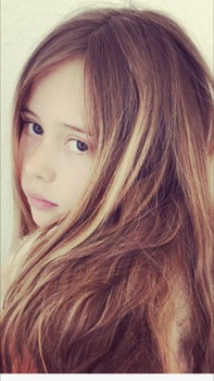 Mathilda Kjellberg