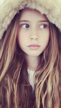 Mathilda Kjellberg