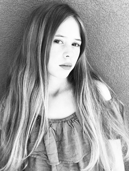 Mathilda Kjellberg