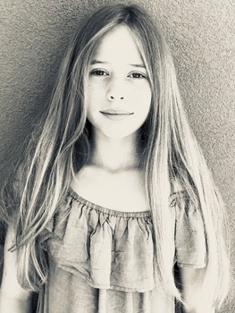 Mathilda Kjellberg