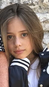 Mathilda Kjellberg