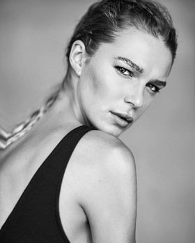 Kate  S.