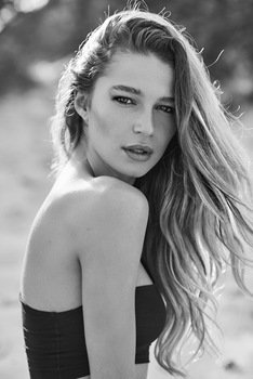 Kate  S.