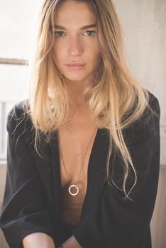 Kate  S.