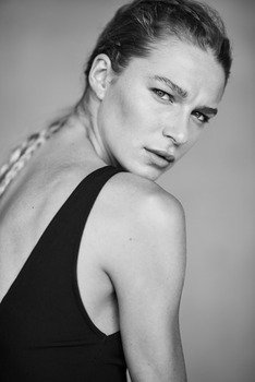 Kate  S.