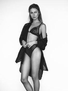 Kate  S.