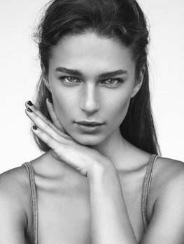 Kate  S.
