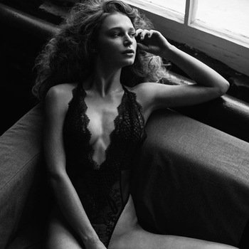 Kate  S.