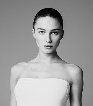 Kate  S.