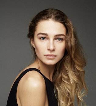 Kate  S.