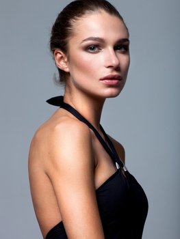 Kate  S.