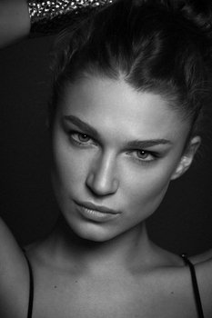 Kate  S.
