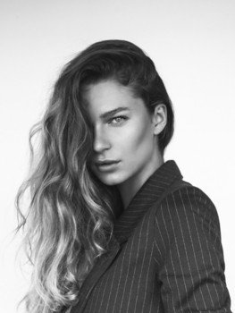 Kate  S.