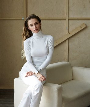 Kate  S.